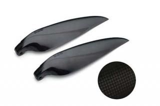 RL �����ܥ��ޥڥ�֥졼�� 9.5x5