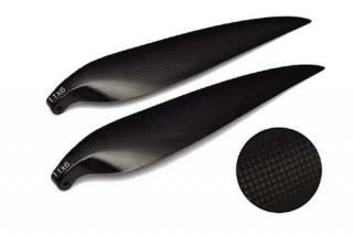 RL �����ܥ��ޥڥ�֥졼�� 11x6