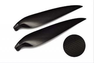 RL �����ܥ��ޥڥ�֥졼�� 12x6