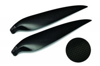 RL �����ܥ��ޥڥ�֥졼�� 13x9