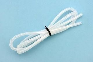 ���ѥ������塼�� 6 ȾƩ��1m