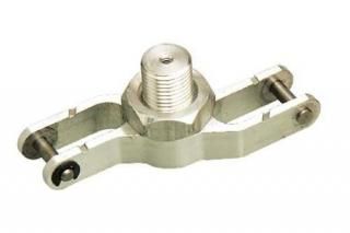 Tahmazo �ޥڥ���ZM�ϥ� PH46/8C6.0ZM