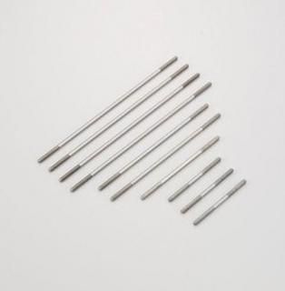 ܥ󥱡å(EMS)(CA30/50/E6-550/600)