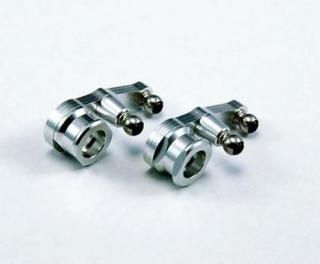 HGߥ󥰥ࡡ(CA3/CA4/CA30)