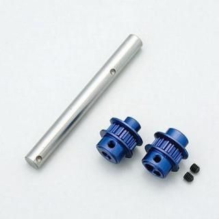 С30 ߥơɥ饤֥ס꡼å