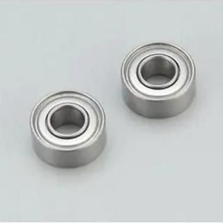 3x7x3mm �٥����