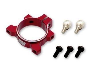 ᥿ơ륵ݡȥסʥåɡ