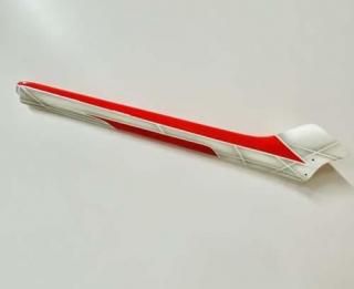 FRPܥǥ RE FORZA450EX