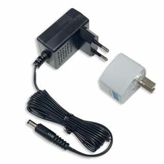 ACץ NEC-A912A+ץ饰ץ