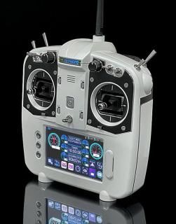 MATRIX 22 /DMSS 22ch TRANSMITTER