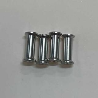 ���������С�L17