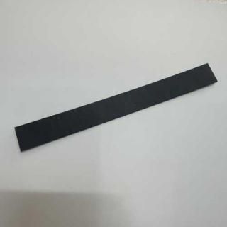 ����å��饤�˥� 