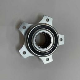 �����ȥ��ϥ�����Assy 