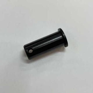 �����ȥ�������ե�