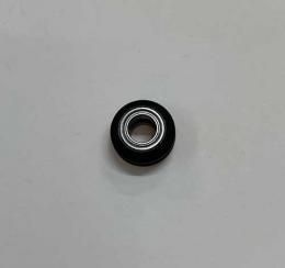 HG�ơ�����Brg�դ�