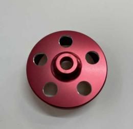 HG����å��٥�Assy