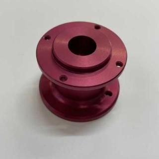 HG������󥰥ե��󥷥�ե�