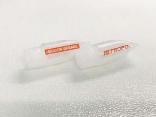 JRꥳ󥰥ꥹߥ (2ܥå)