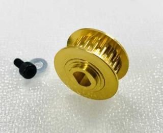 �ե���ȥס��꡼T18