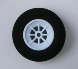 ���̥��ݥ󥸥����� 40��U��������3.0mm