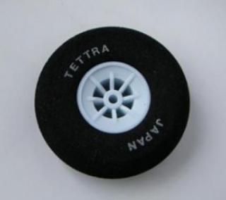 ���̥��ݥ󥸥����� 45��U��������3.0mm