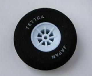 ���̥��ݥ󥸥����� 65��U��������4.0mm