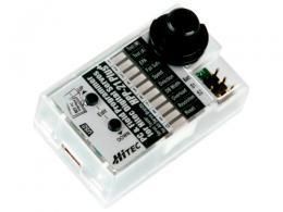 �ǥ����륵���ܥץ�����ޡ� HPP-21 Plus