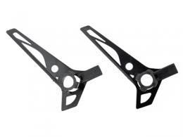 ơ⡼ե졼(K100/V966/V911S)