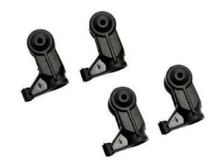 ֥졼ɥåסK124/K170