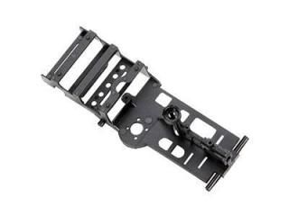 ᥤե졼ࡡK124/K170