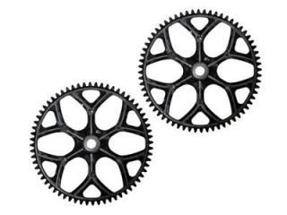 ᥤ󥮥K123/K124/K170