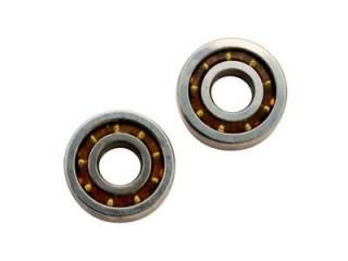 ٥󥰥åȡʥ֥졼ɥåѡˡK123/K170