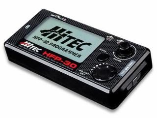 �ǥ����륵���ܥץ�����ޡ� HFP-30