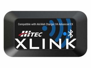 Hitec XLINK  (ϥƥå å)