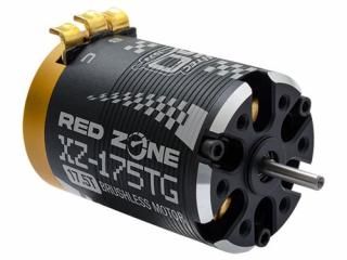 ֥饷쥹⡼ RED ZONE XZ-TG Series[ åɥ XZ-TG꡼ ] 50ǯǥ