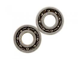 ٥󥰥å(K100/K110/K120/K123/K124/K170)