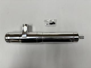 MS96SRX-3D ZERO.H2(With out exhaust tube)