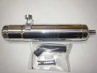 MS15GS-3C Inside<font color=