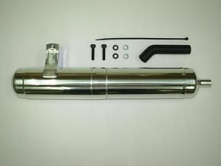 MS260GS-Z(GS)<font color=