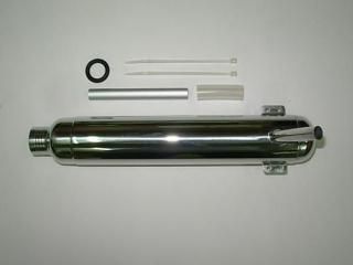 F3A Contest4C-185 normal type