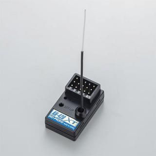 KR-420XT 2.4GHz(硼ȥƥ)