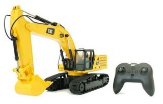 1/24 RC CAT ꡼ 336 Excavator (١٥