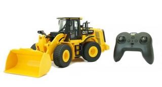 1/24 RC CAT ꡼ 950M Wheel Loader (ۥ) 