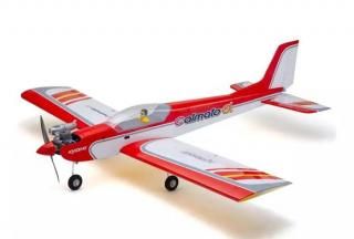   ޡ ե 40 ݡ EP/GP ŤŽե å<font color=