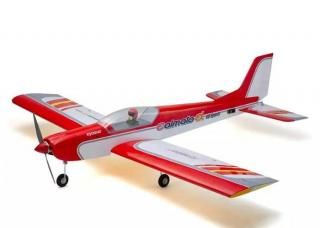 ޡ ե 60 ݡ EP/GP ŤŽե å<font color=