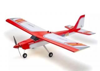  ޡ ե 40 ȥ졼ʡ EP/GP ŤŽե å<font color=