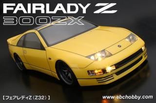 1/10̎ڎÎގZ(Z32)300ZX ΎގÎގ