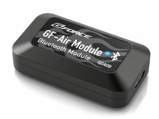 GF-Air Module