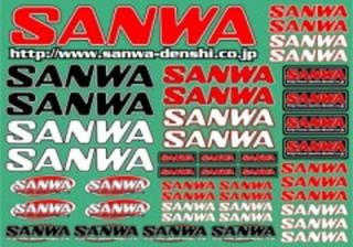 SANWAǥCLR/顼