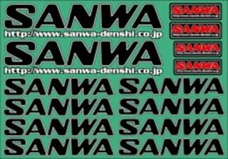 SANWAǥ롡